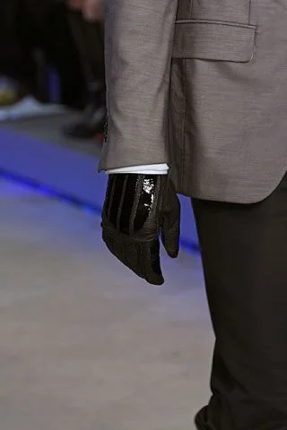 Look 12